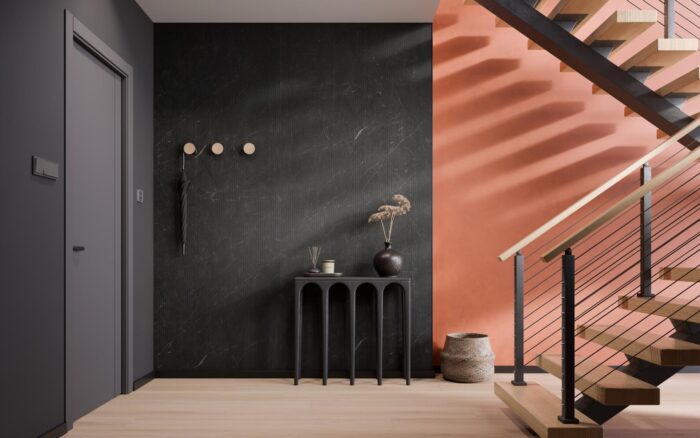 MODEE – Monreale Black (WMS518S)_5905167882122_I_02