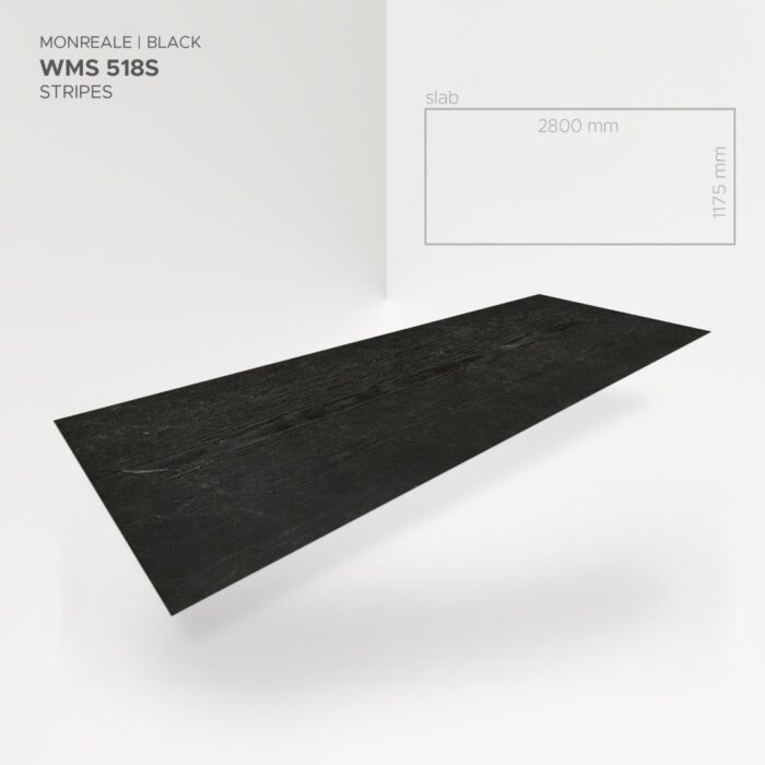 MODEE – Monreale Black (WMS518S)_5905167882122_P_01