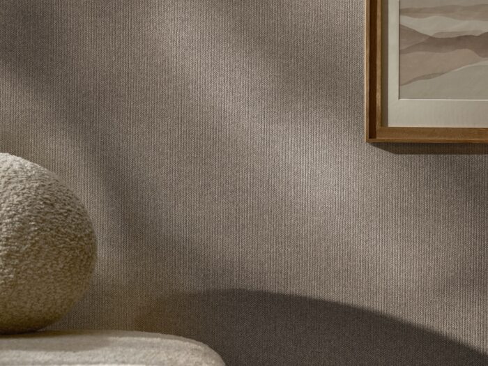 MODEE – Tweed Ivory (WMT528S)_5905167882474_I_01