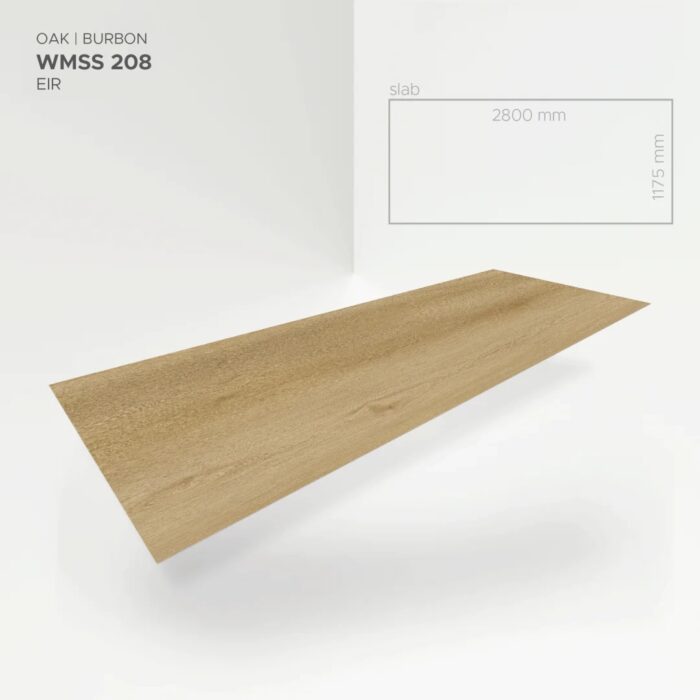 WMSS 208 eir SLAB 5905167882252