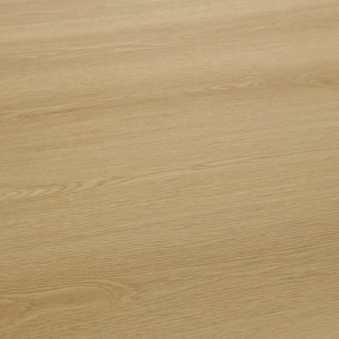 slab WMSS 208_ 5905167882252_D_02