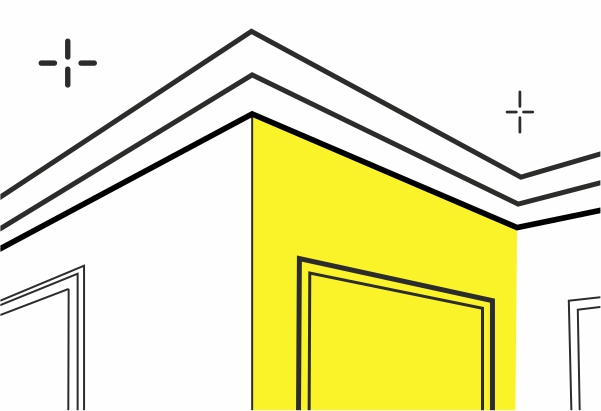 Categorie decor pereți