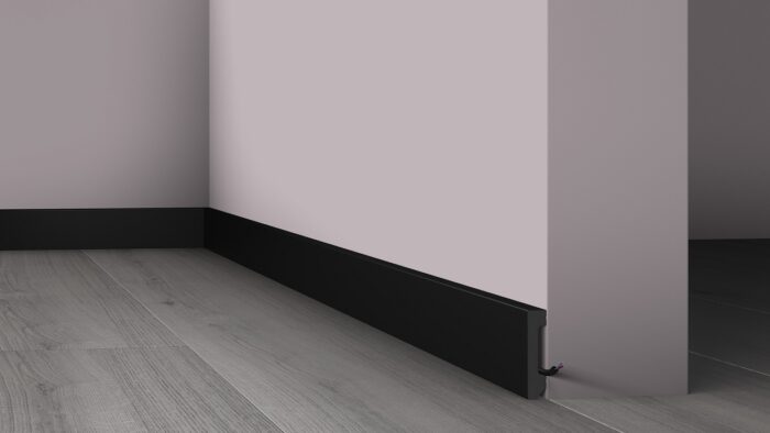 M58 BLACK noma®floor