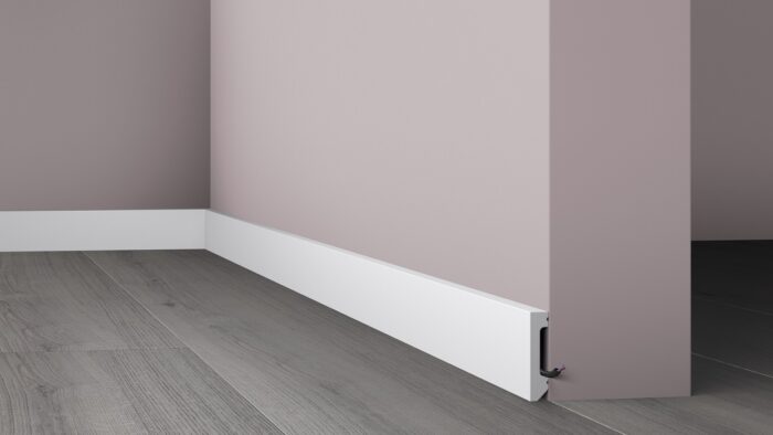 M58 noma®floor