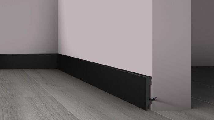 M80 BLACK noma®floor